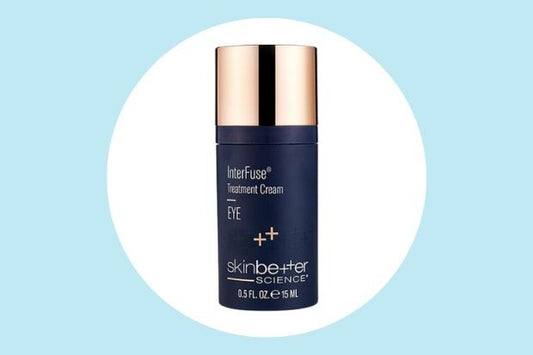 Skinbetter InterFuse Treatment Cream EYE