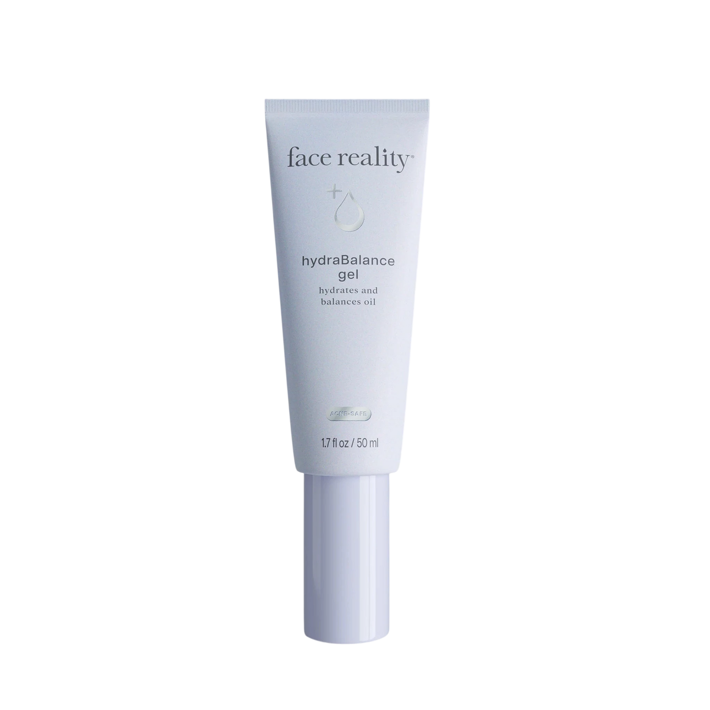 Face Reality Hydrabalance  Gel