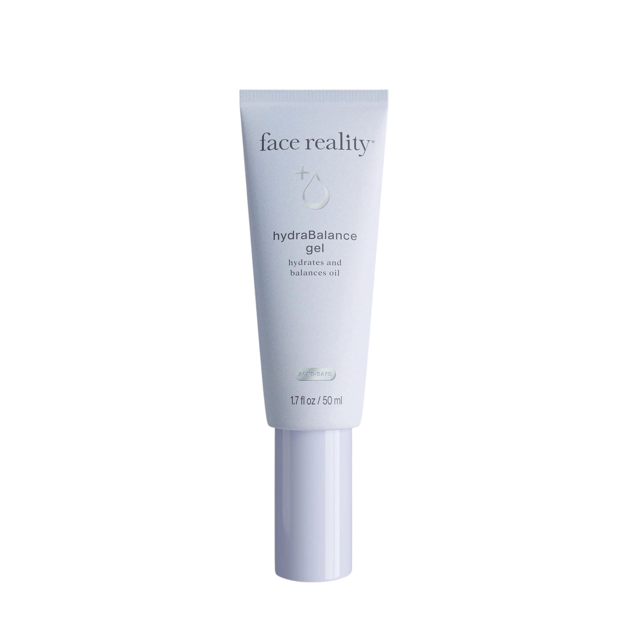 Face Reality Hydrabalance  Gel