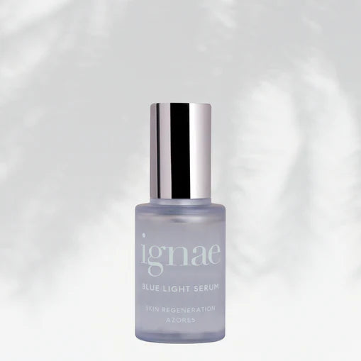 Ignae Blue Light Serum