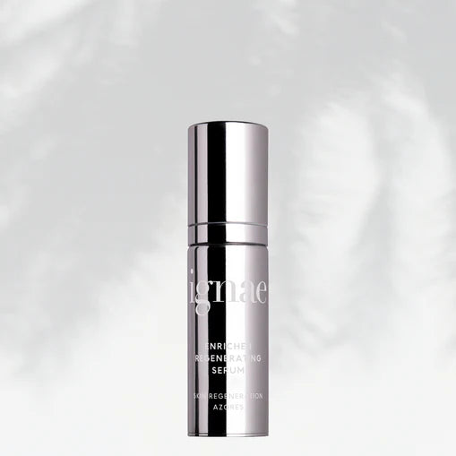 Ignae Enriched Regenerating Serum