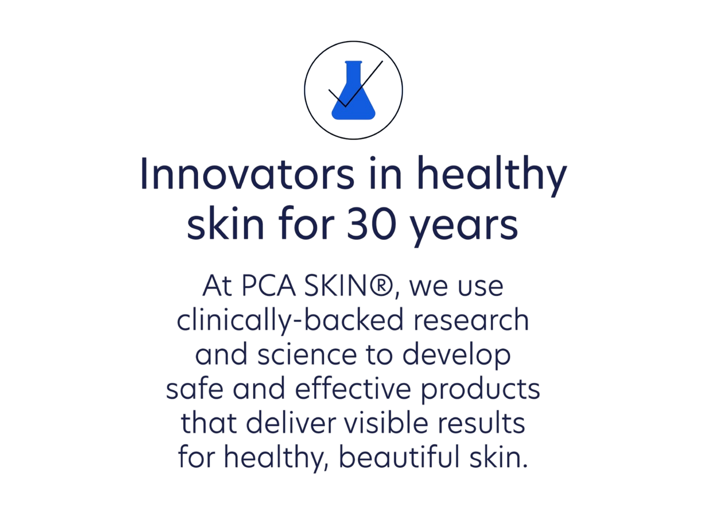 Pca Skin Dual Action Redness Relief