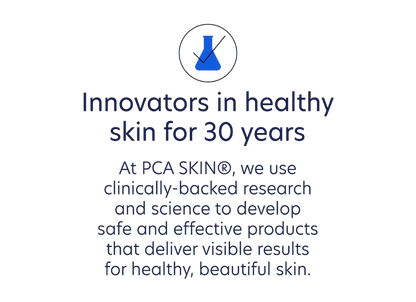 Pca Skin Dual Action Redness Relief