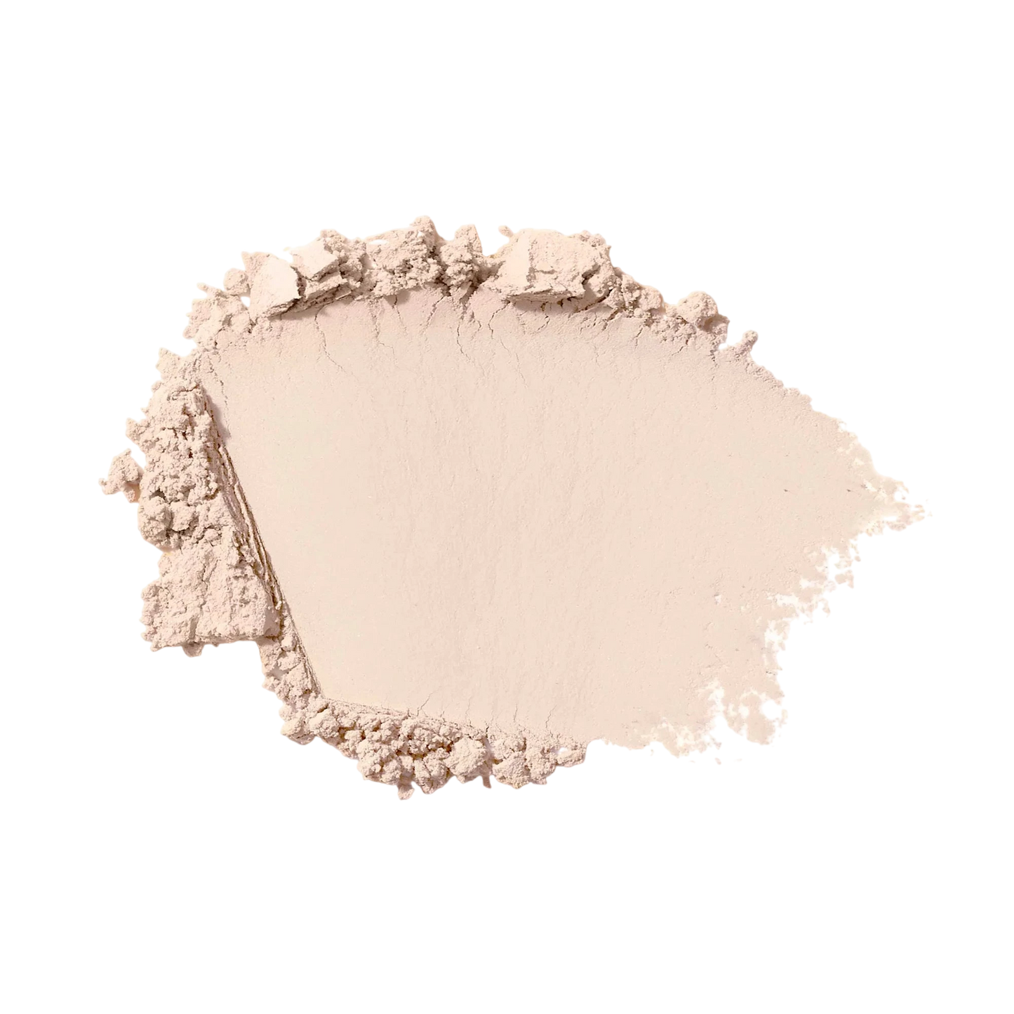 Jane Iredale Purepressed® Base Mineral Foundation Refill Spf 20/15