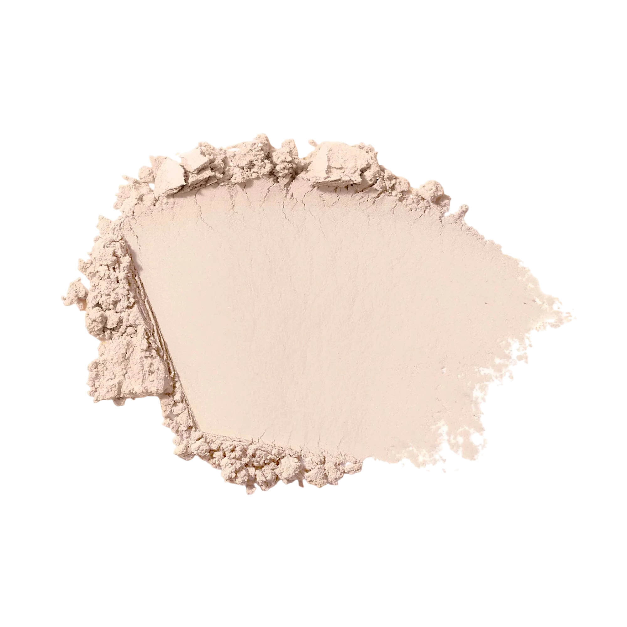 Jane Iredale Purepressed® Base Mineral Foundation Refill Spf 20/15