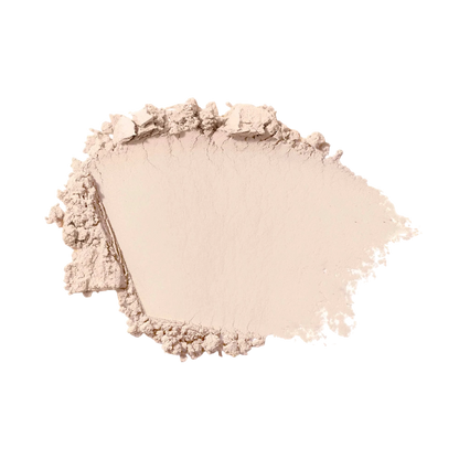 Jane Iredale Purepressed® Base Mineral Foundation Refill Spf 20/15