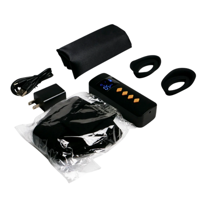 Led Facial Mask