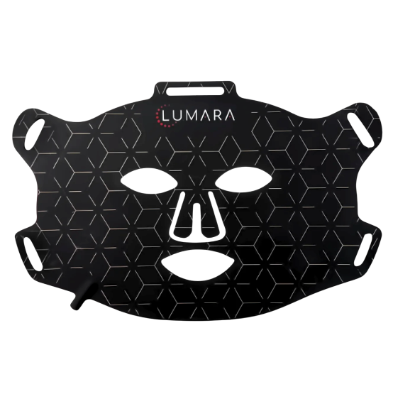 Led Facial Mask