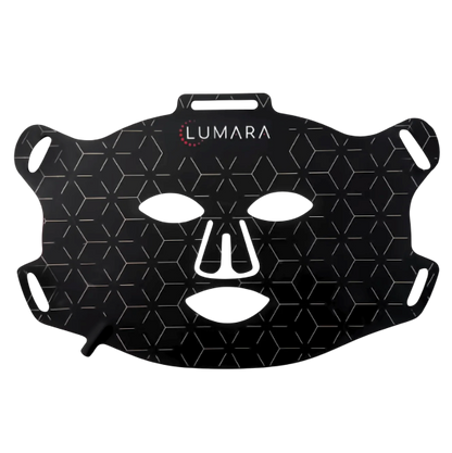 Led Facial Mask