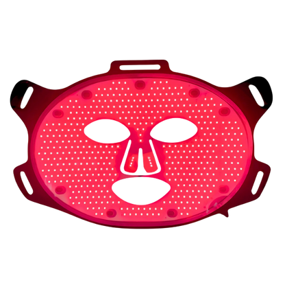 Led Facial Mask