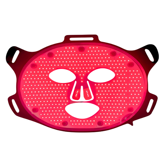 Led Facial Mask