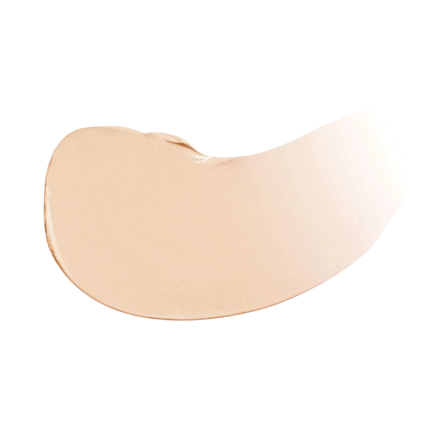 Jane Iredale Dream Tint® Tinted Moisturizer Spf 15