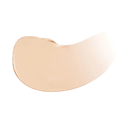 Jane Iredale Dream Tint® Tinted Moisturizer Spf 15