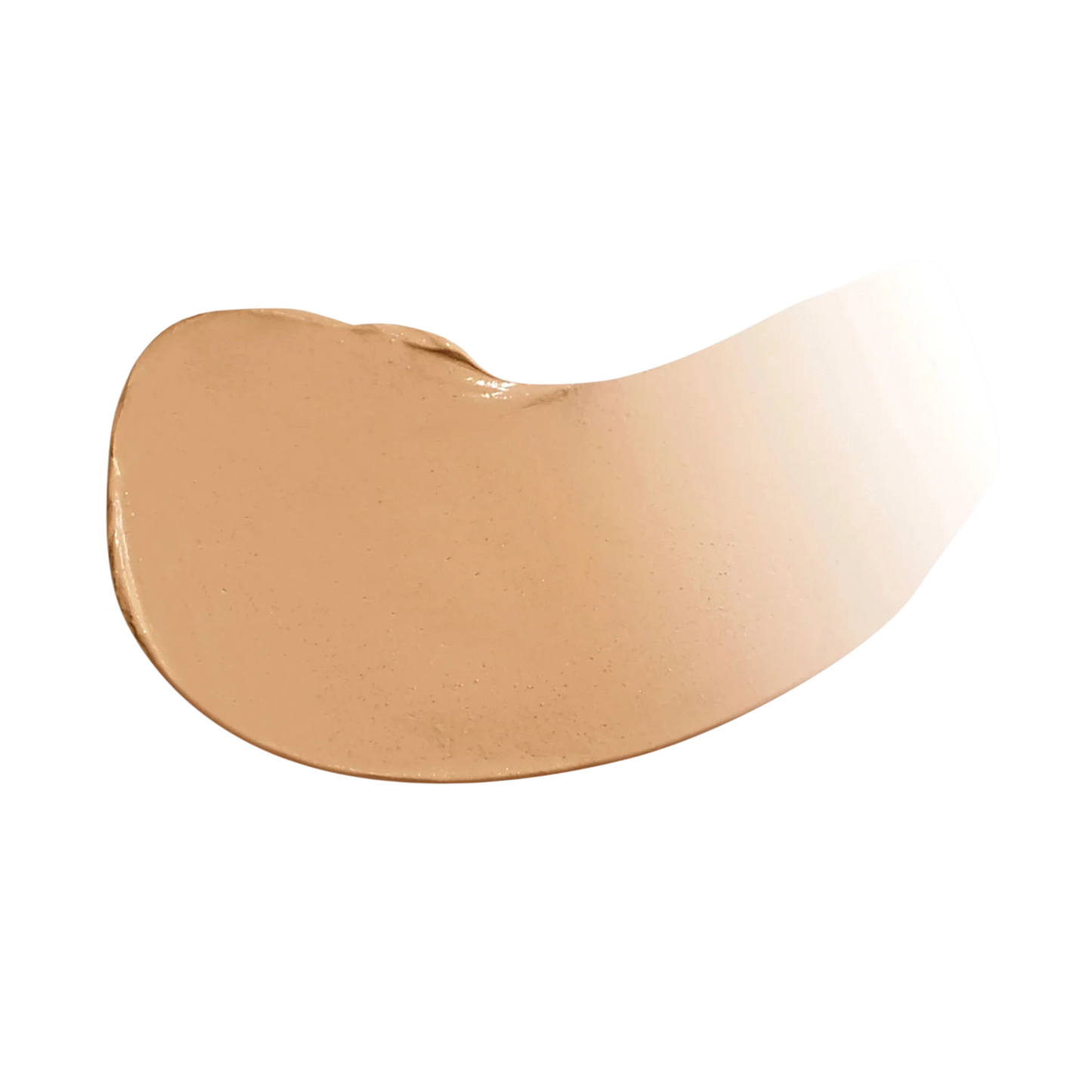 Jane Iredale Dream Tint® Tinted Moisturizer Spf 15