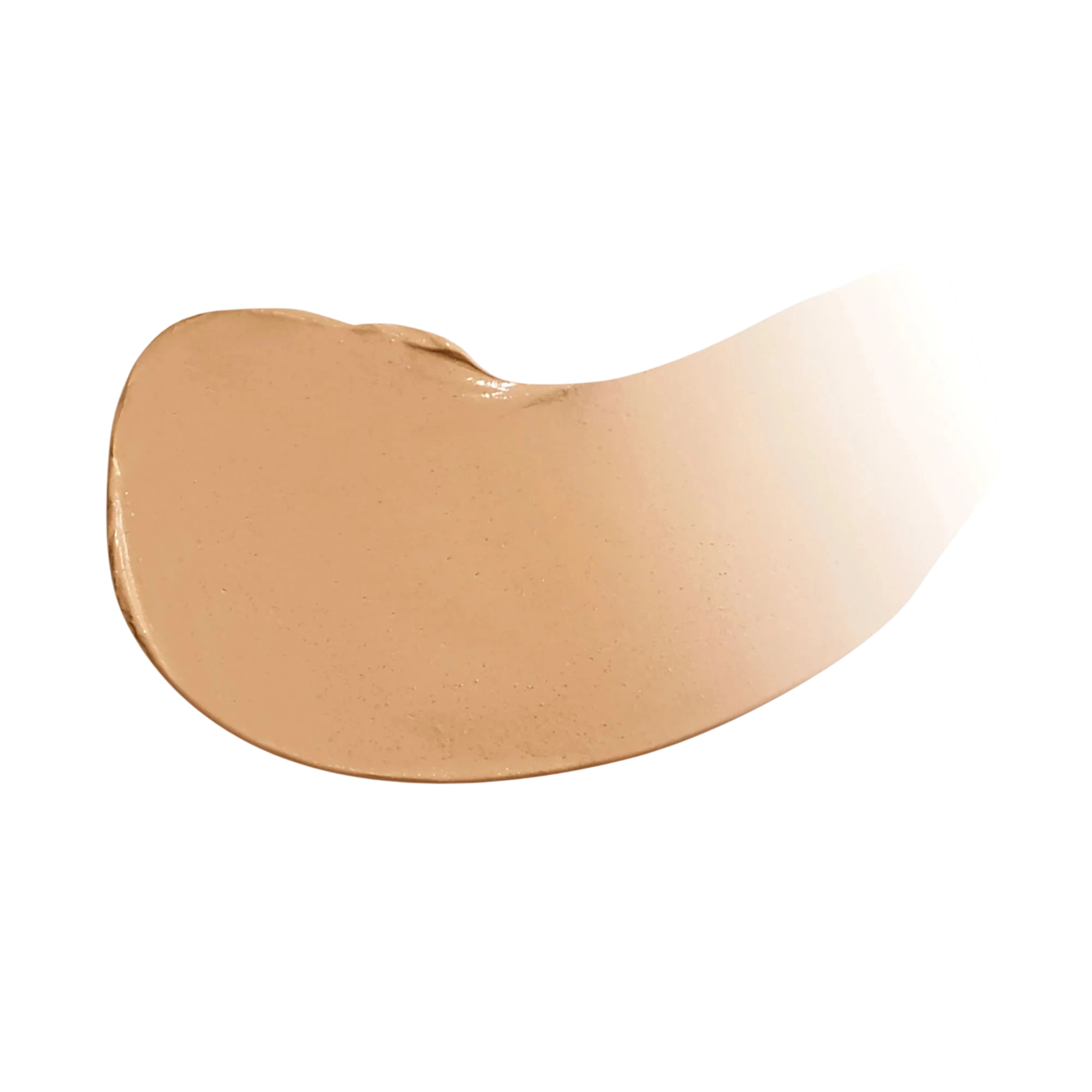 Jane Iredale Dream Tint® Tinted Moisturizer Spf 15