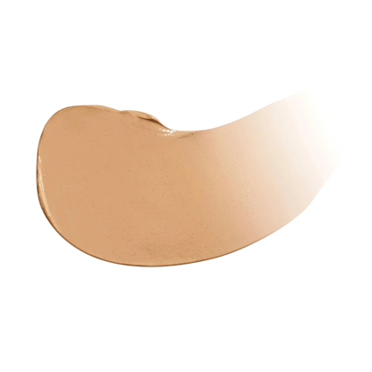 Jane Iredale Dream Tint® Tinted Moisturizer Spf 15