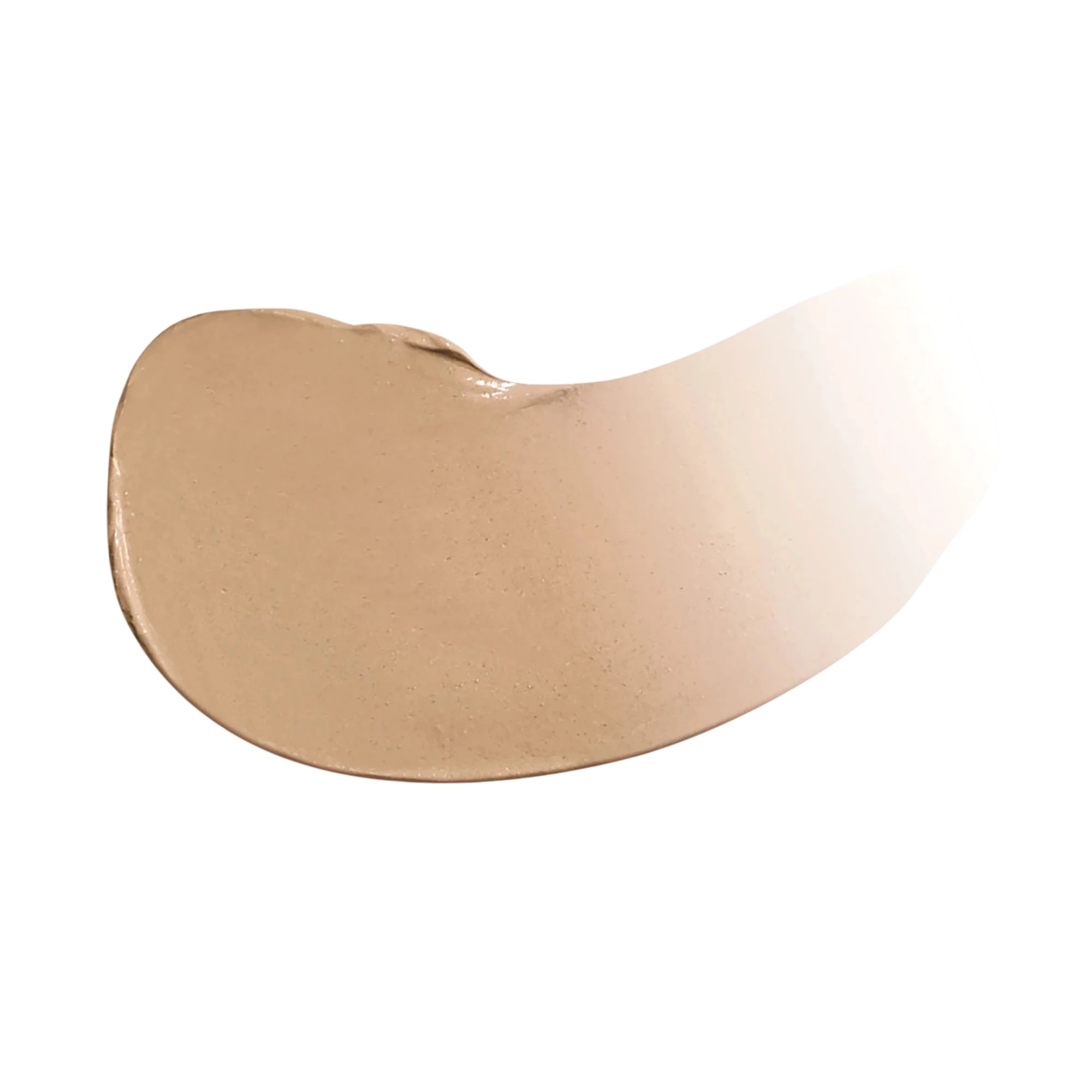 Jane Iredale Dream Tint® Tinted Moisturizer Spf 15