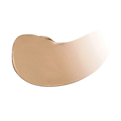 Jane Iredale Dream Tint® Tinted Moisturizer Spf 15