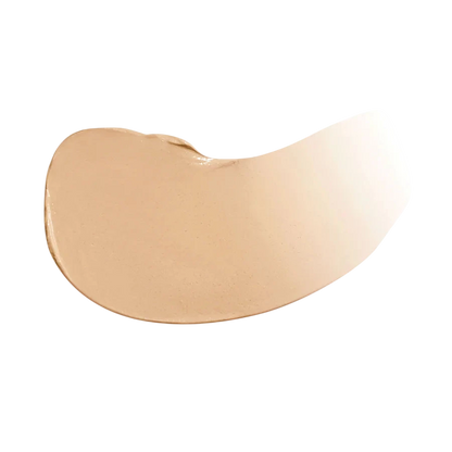 Jane Iredale Dream Tint® Tinted Moisturizer Spf 15