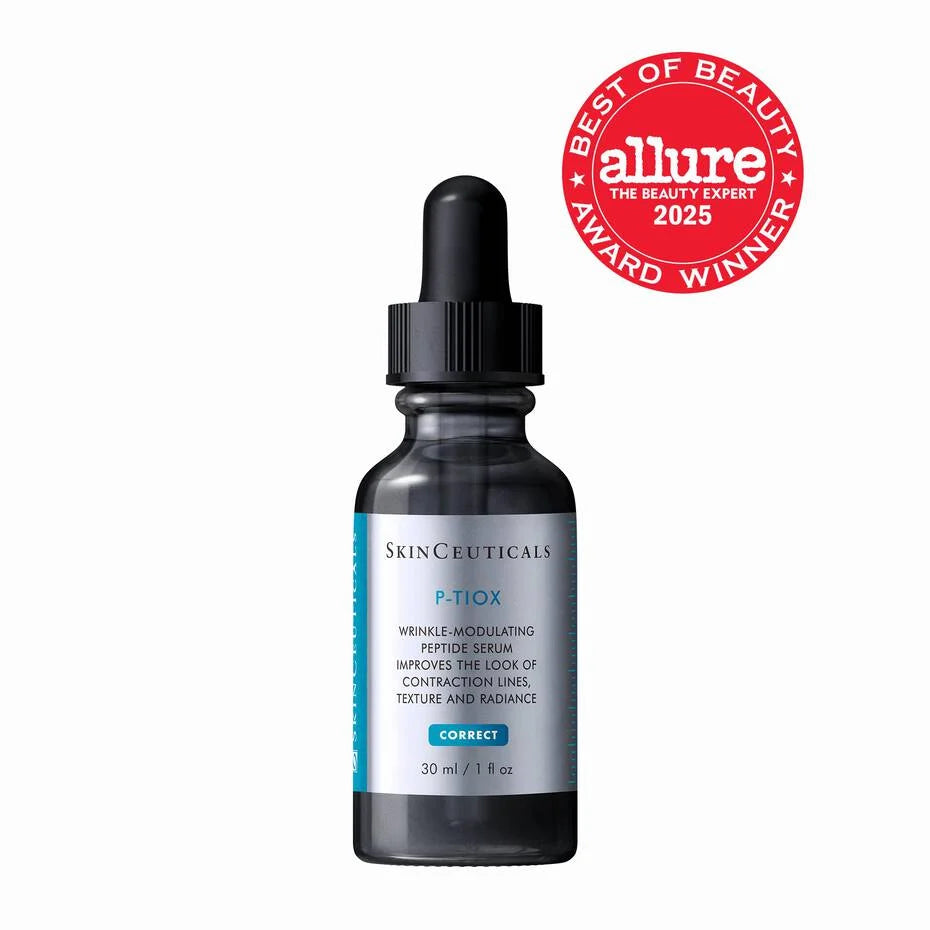 Skinceuticals P-TIOX