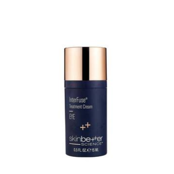 Skinbetter Interfuse Treatment Cream Eye (In-Store)