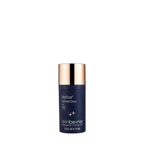 Skinbetter Interfuse Treatment Cream Eye