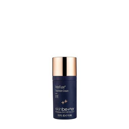 Skinbetter Interfuse Treatment Cream Eye