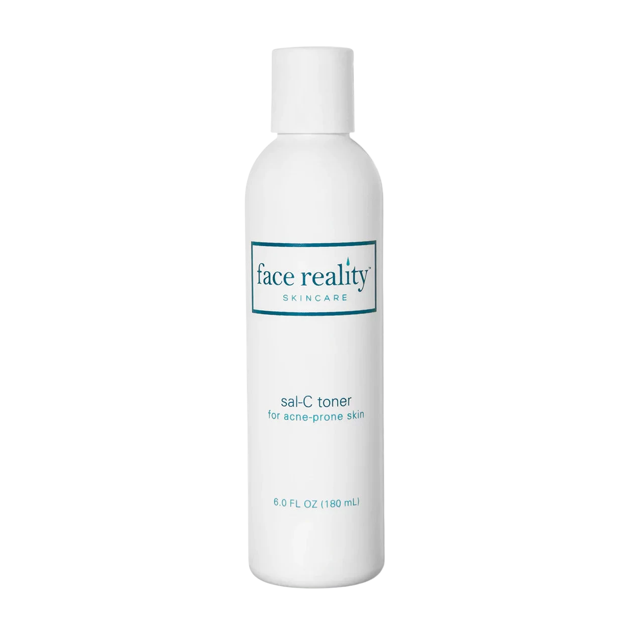 Face Reality Sal-C Toner