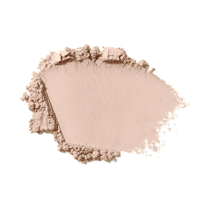 Jane Iredale PurePressed® Base Mineral Foundation REFILL SPF 20/15