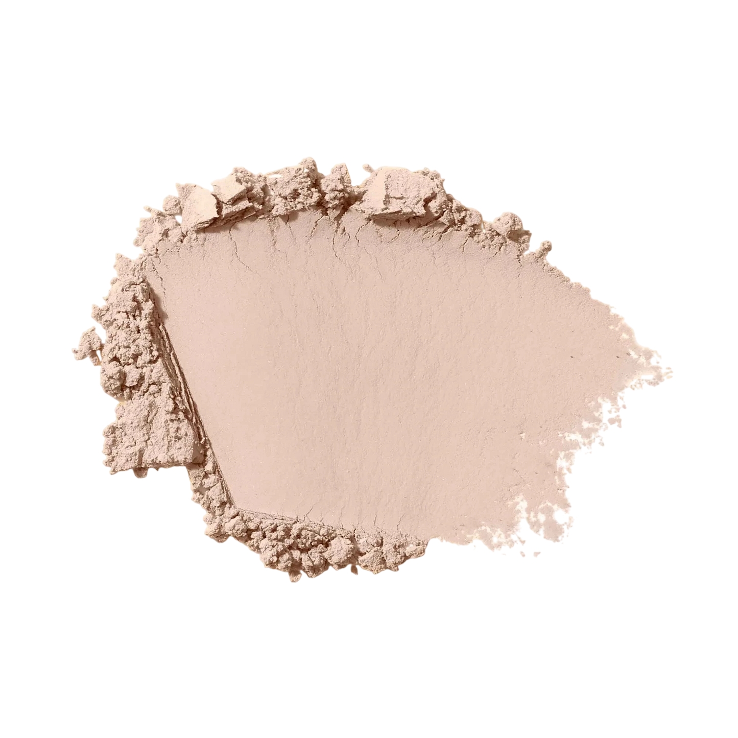 Jane Iredale Purepressed® Base Mineral Foundation Refill Spf 20/15