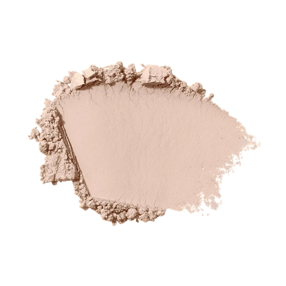 Jane Iredale Purepressed® Base Mineral Foundation Refill Spf 20/15