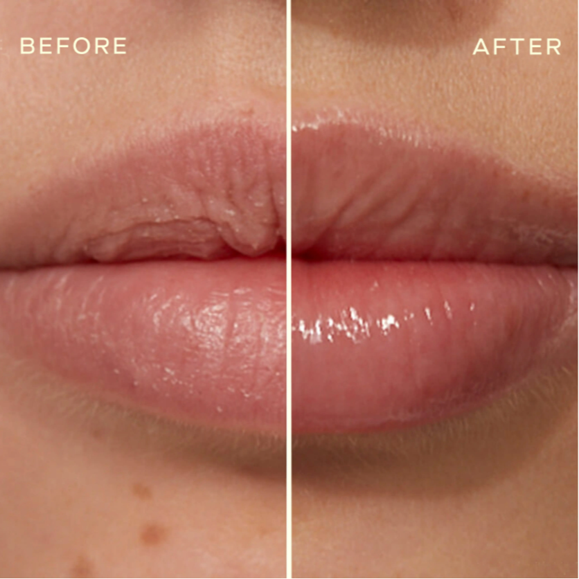 Ourself Lip Conditioner - Clear (3 mL)