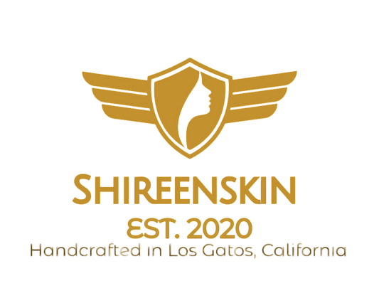 Shireenskin Shoppe Gift Card