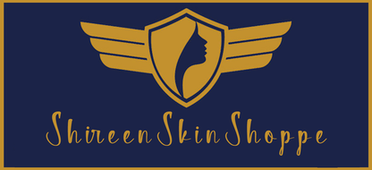 ShireenSkin Shoppe Gift Card