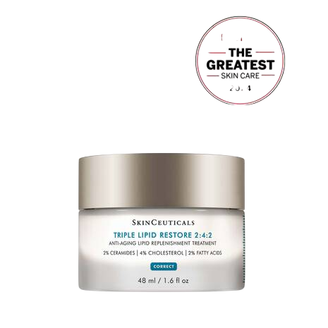 Skinceuticals Triple Lipid Restore 2:4:2