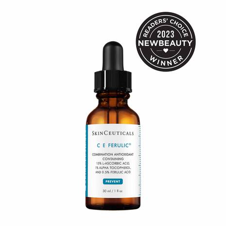 SkinCeuticals C E Ferulic