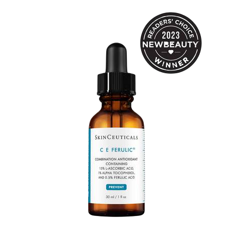 Skinceuticals C E Ferulic