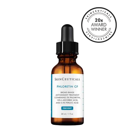 Skinceuticals Phloretin Cf