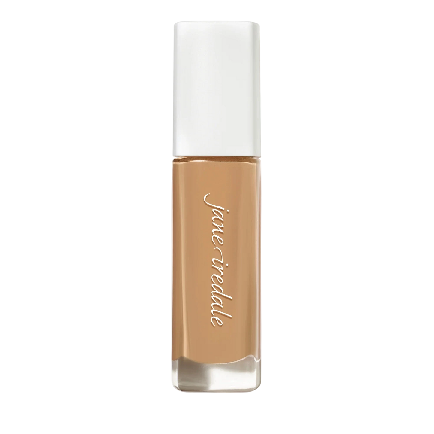 Jane Iredale Skintuition SPF 30 Radiance-Boosting Liquid Foundation