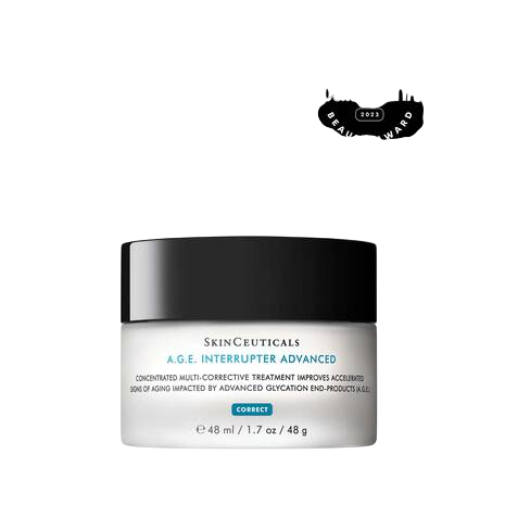 Skinceuticals A.G.E. Interrupter Advanced