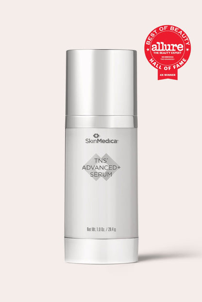 SkinMedica TNS Advanced+ Serum