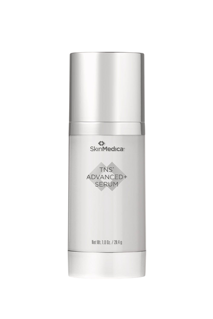 Skinmedica Tns Advanced+ Serum