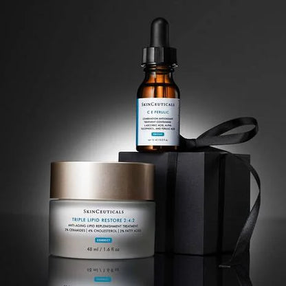 Skin Ceuticals Winter Skin Essentials - Holiday Special