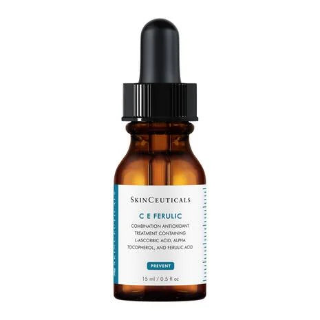 Skin Ceuticals Winter Skin Essentials - Holiday Special