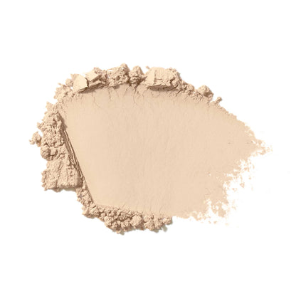 Jane Iredale PurePressed® Base Mineral Foundation REFILL SPF 20/15