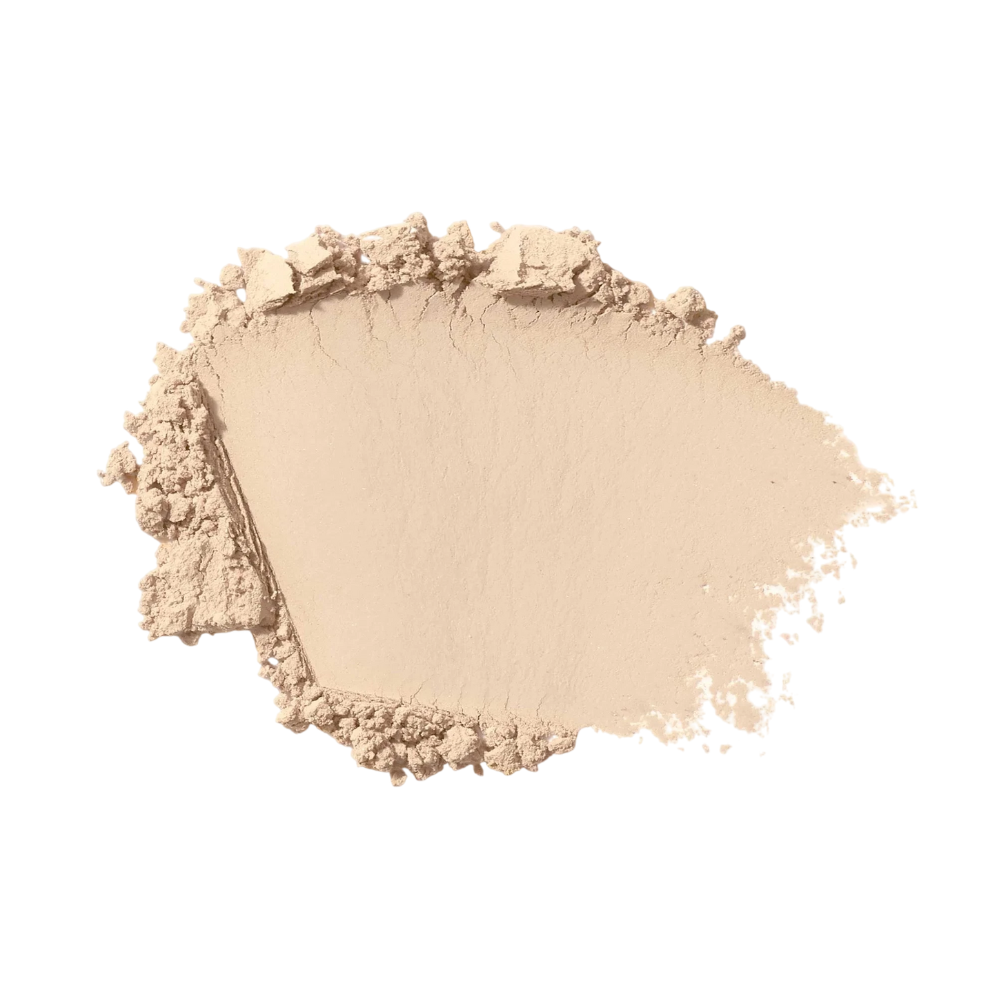 Jane Iredale Purepressed® Base Mineral Foundation Refill Spf 20/15
