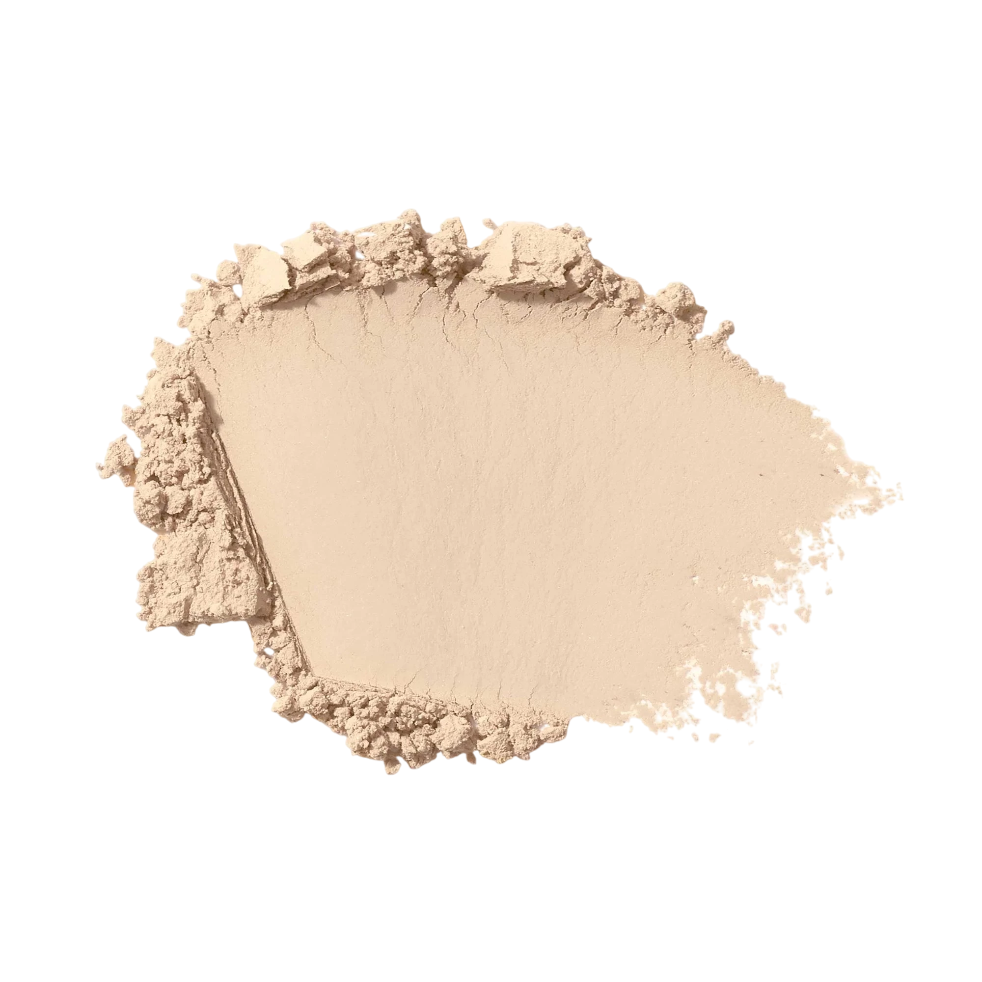 Jane Iredale Purepressed® Base Mineral Foundation Refill Spf 20/15