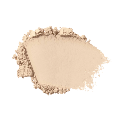 Jane Iredale Purepressed® Base Mineral Foundation Refill Spf 20/15