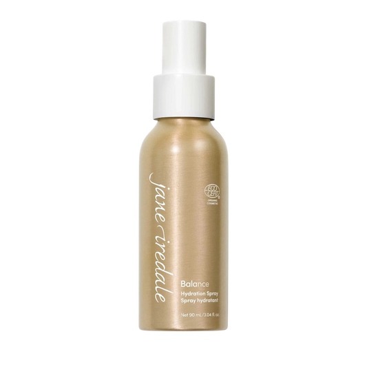 Jane Iredale Balance Hydration Spray