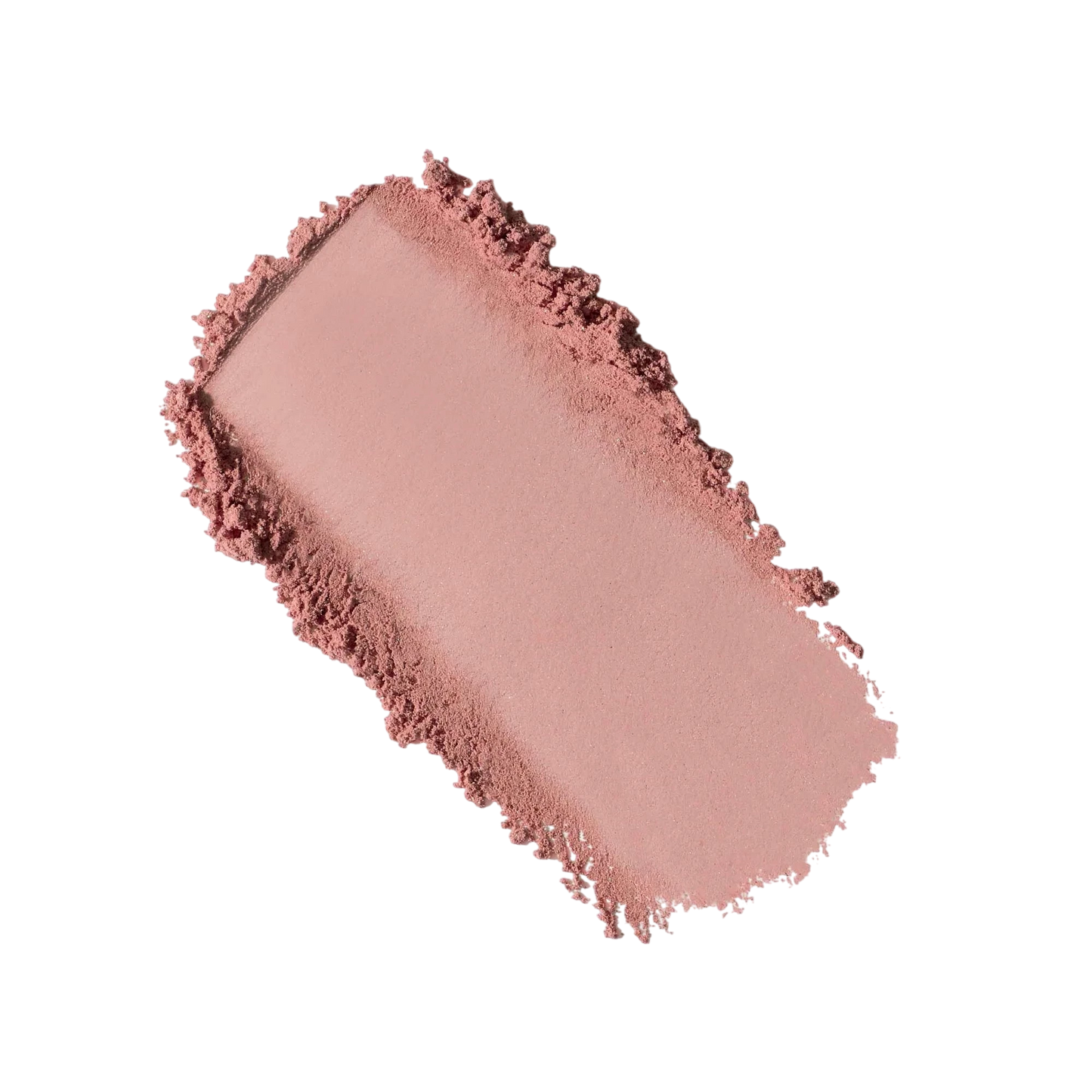 Jane Iredale Purepressed® Blush